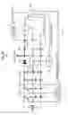 Fig. 35 - Wireless power transmission apparatus