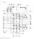 Fig. 08 - Stator core, stator, and rotating electrical machine
