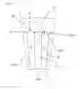 Fig. 10 - Stator core, stator, and rotating electrical machine