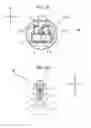 Fig. 04 - Power generation input device