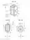 Fig. 06 - Power generation input device