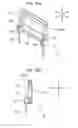 Fig. 16 - Power generation input device