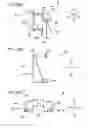 Fig. 22 - Power generation input device