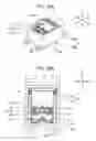 Fig. 28 - Power generation input device