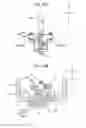 Fig. 30 - Power generation input device