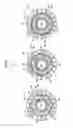 Fig. 04 - Rotating armature, rotating electric machine comprising a plurality of coil portions, and rotating armature manufacturing method