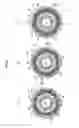 Fig. 06 - Rotating armature, rotating electric machine comprising a plurality of coil portions, and rotating armature manufacturing method
