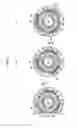 Fig. 09 - Rotating armature, rotating electric machine comprising a plurality of coil portions, and rotating armature manufacturing method