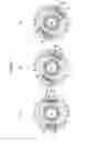 Fig. 45 - Rotating armature, rotating electric machine comprising a plurality of coil portions, and rotating armature manufacturing method