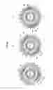 Fig. 47 - Rotating armature, rotating electric machine comprising a plurality of coil portions, and rotating armature manufacturing method
