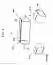 Fig. 06 - Rotating electrical machine