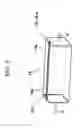 Fig. 10 - Rotating electrical machine