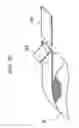 Fig. 11 - Rotating electrical machine