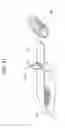Fig. 12 - Rotating electrical machine