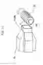 Fig. 13 - Rotating electrical machine