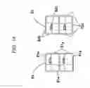 Fig. 15 - Rotating electrical machine