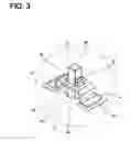 Fig. 04 - Drive device