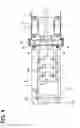 Fig. 05 - Drive device
