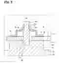 Fig. 06 - Drive device