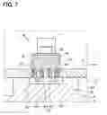 Fig. 08 - Drive device