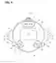 Fig. 05 - Drive device