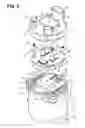 Fig. 06 - Drive device