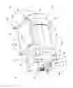 Fig. 04 - Motor with integrated junction box