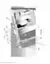 Fig. 05 - Motor with integrated junction box