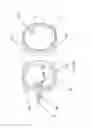 Fig. 07 - Motor with integrated junction box