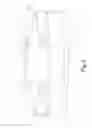 Fig. 03 - SLIDE-TYPE ACTUATOR