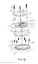 Fig. 03 - Motor brake device