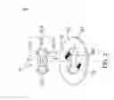 Fig. 05 - Motor brake device
