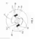 Fig. 06 - Motor brake device