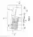 Fig. 07 - Motor brake device