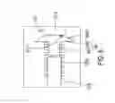 Fig. 08 - Motor brake device