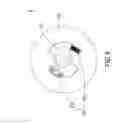 Fig. 10 - Motor brake device