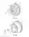 Fig. 09 - Brushless motor assembly for a fastening tool