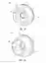 Fig. 14 - Brushless motor assembly for a fastening tool