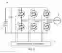 Fig. 03 - Packaging of a control module for a brushless motor