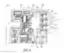 Fig. 06 - Packaging of a control module for a brushless motor