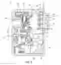 Fig. 07 - Packaging of a control module for a brushless motor