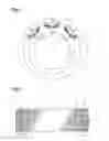 Fig. 02 - Method for manufacturing core of rotating electric machine