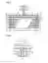 Fig. 03 - Method for manufacturing core of rotating electric machine