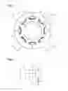 Fig. 04 - Method for manufacturing core of rotating electric machine