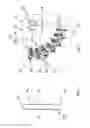 Fig. 02 - Method for forming at least one U-shaped winding element for an electromagnetically excitable core of an electric rotation machine
