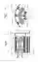 Fig. 07 - Separately excited electric machine with at least one primary magnetic circuit and at least two secondary magnetic circuits