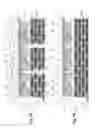 Fig. 11 - Separately excited electric machine with at least one primary magnetic circuit and at least two secondary magnetic circuits