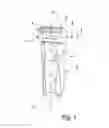 Fig. 02 - Electric appliance for personal care
