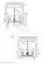 Fig. 03 - Electric appliance for personal care