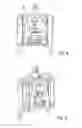 Fig. 04 - Electric appliance for personal care